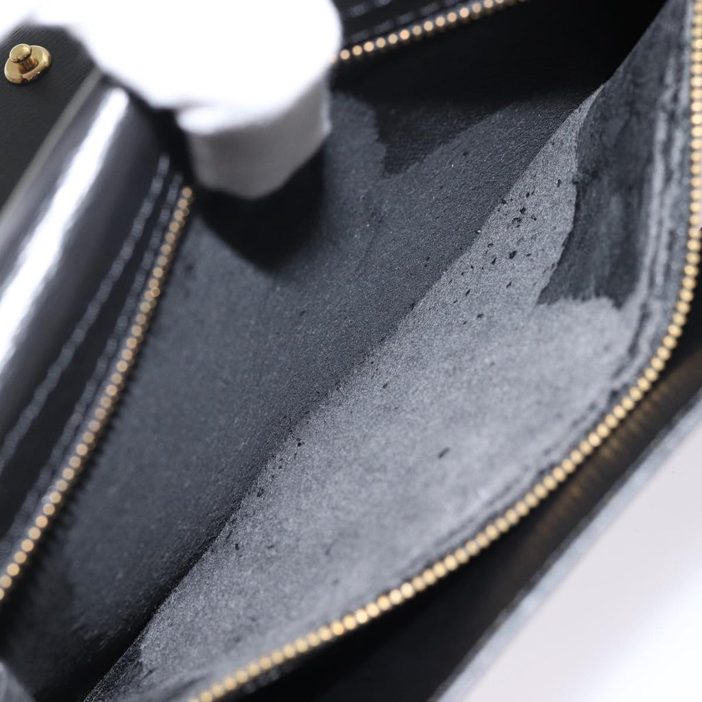 LO-LV bags 2423