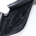 LO-LV bags 2423