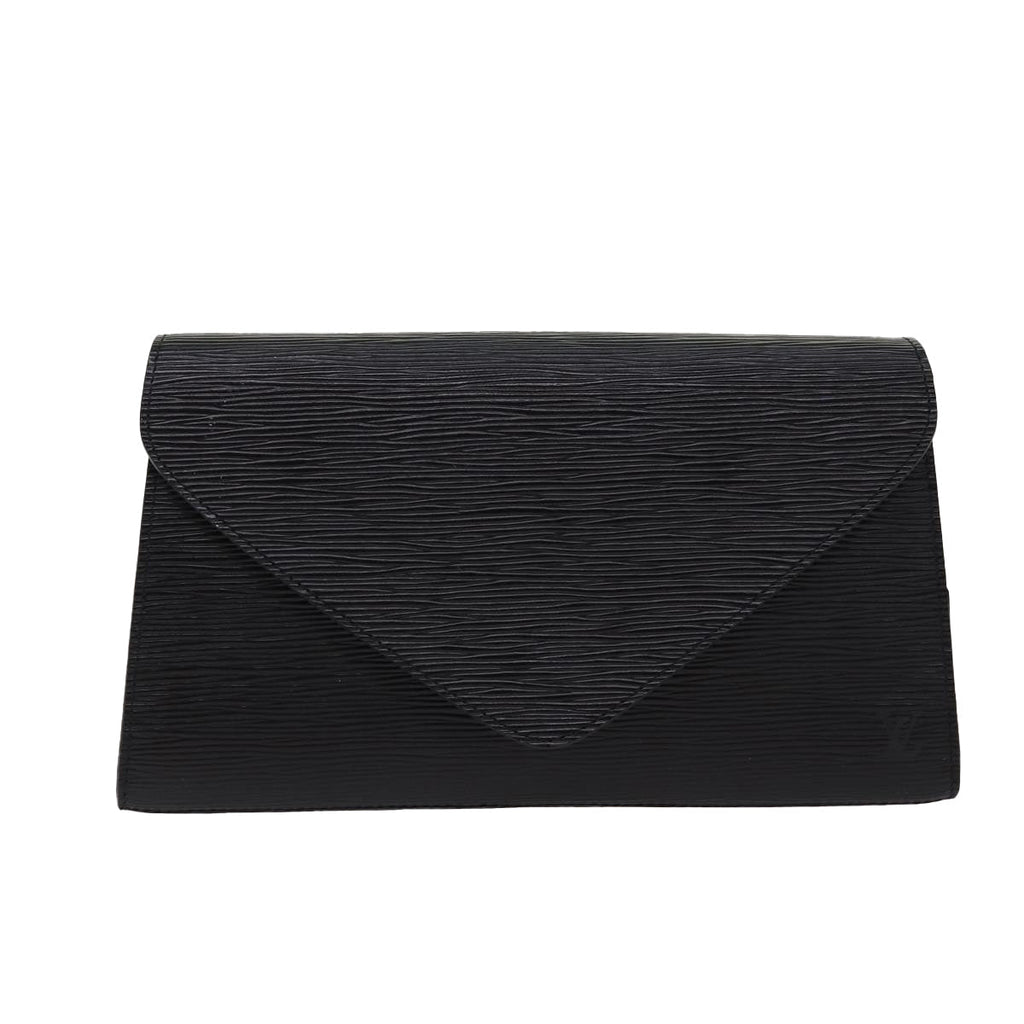 LO-LV bags 2423