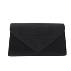 LO-LV bags 2423