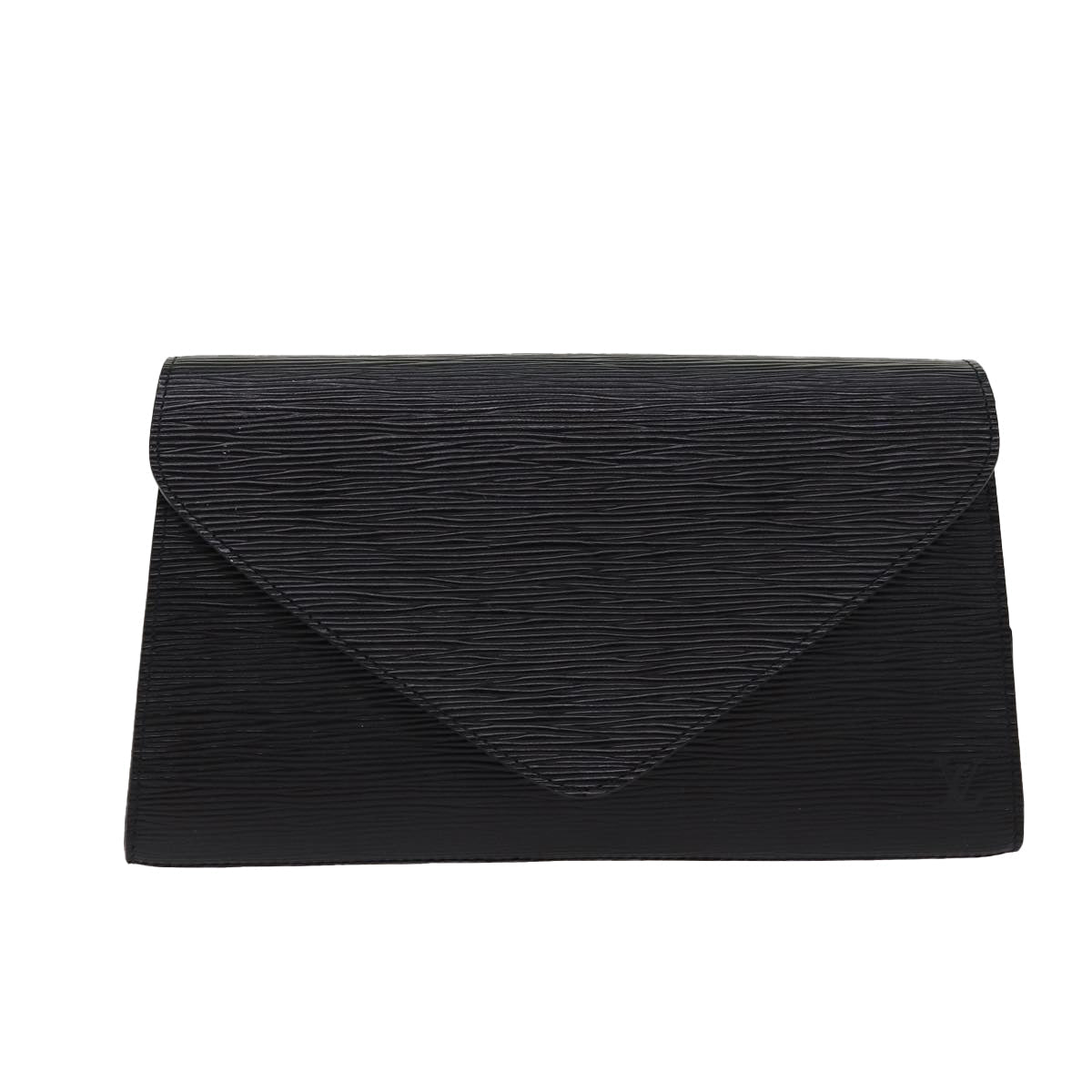 LO-LV bags 2423