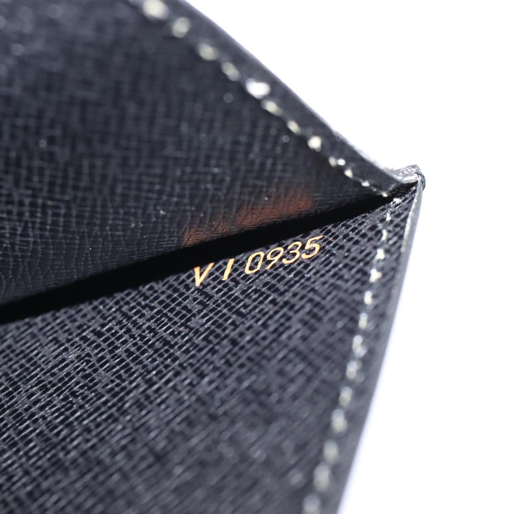 LO-LV bags 2423