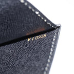 LO-LV bags 2423