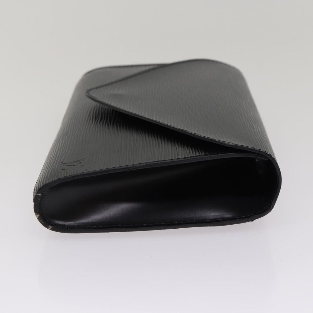 LO-LV bags 2423