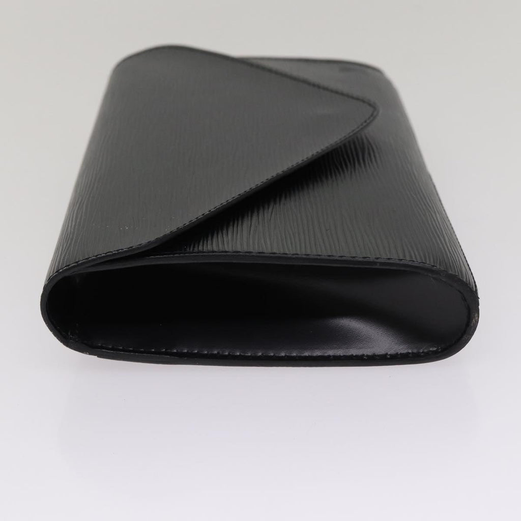 LO-LV bags 2423