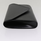 LO-LV bags 2423