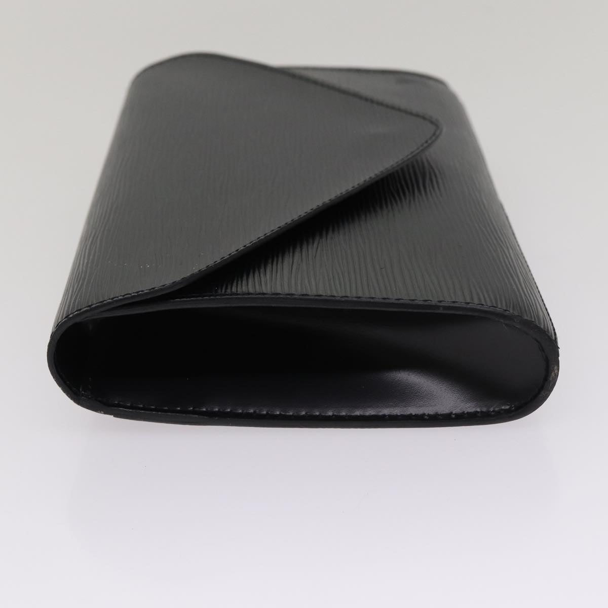 LO-LV bags 2423