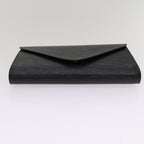 LO-LV bags 2423