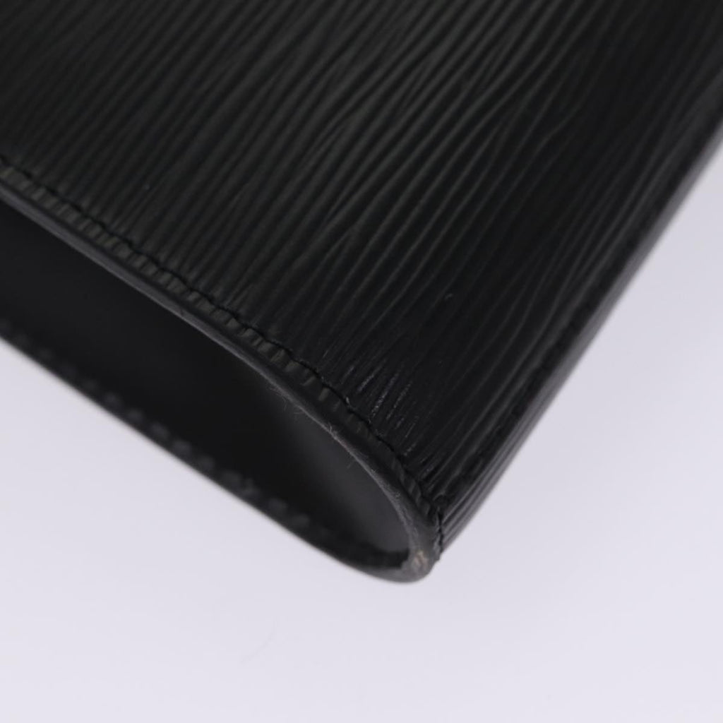 LO-LV bags 2423