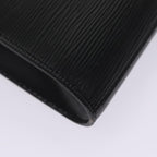 LO-LV bags 2423