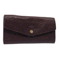 LO-LV bags 2289