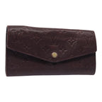LO-LV bags 2289