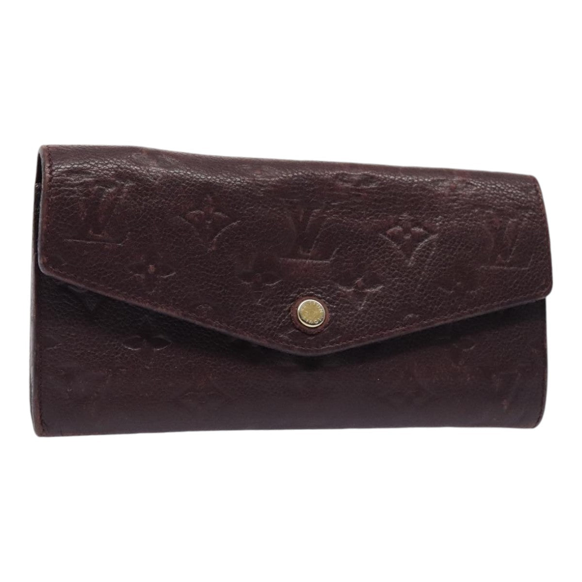 LO-LV bags 2289