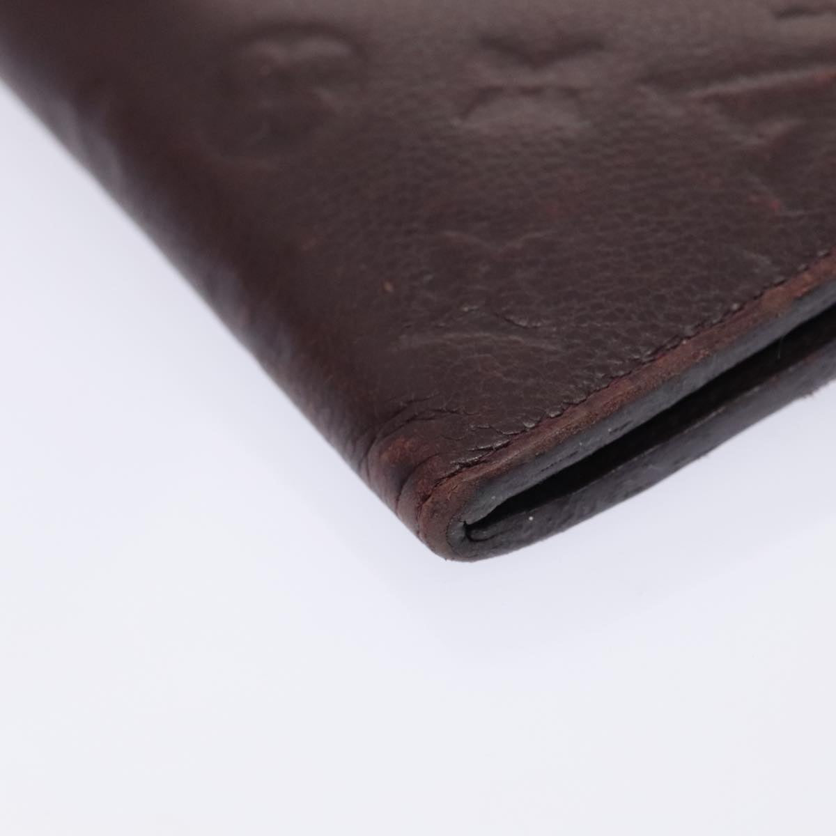 LO-LV bags 2289