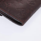 LO-LV bags 2289