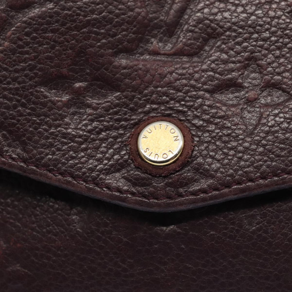 LO-LV bags 2289
