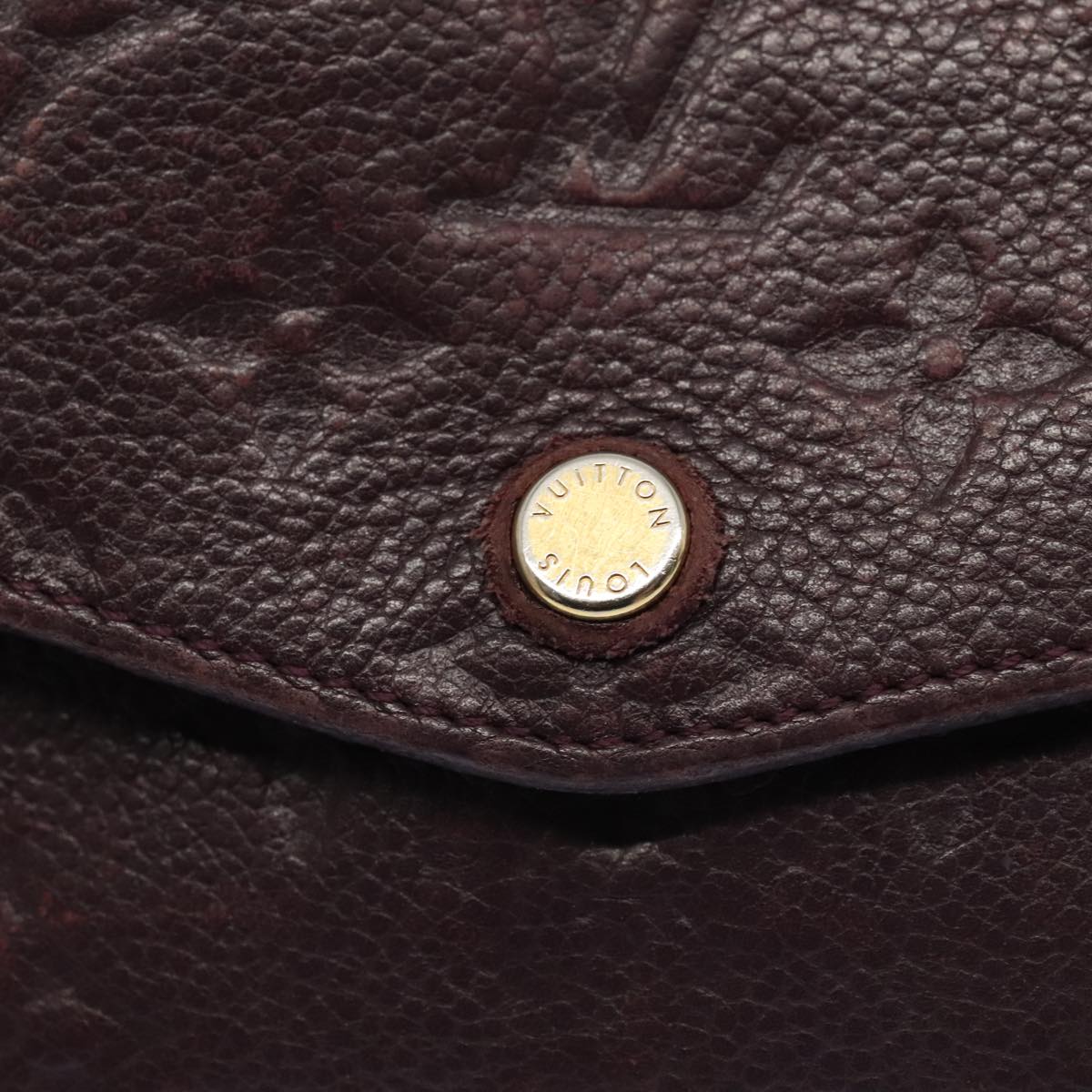 LO-LV bags 2289