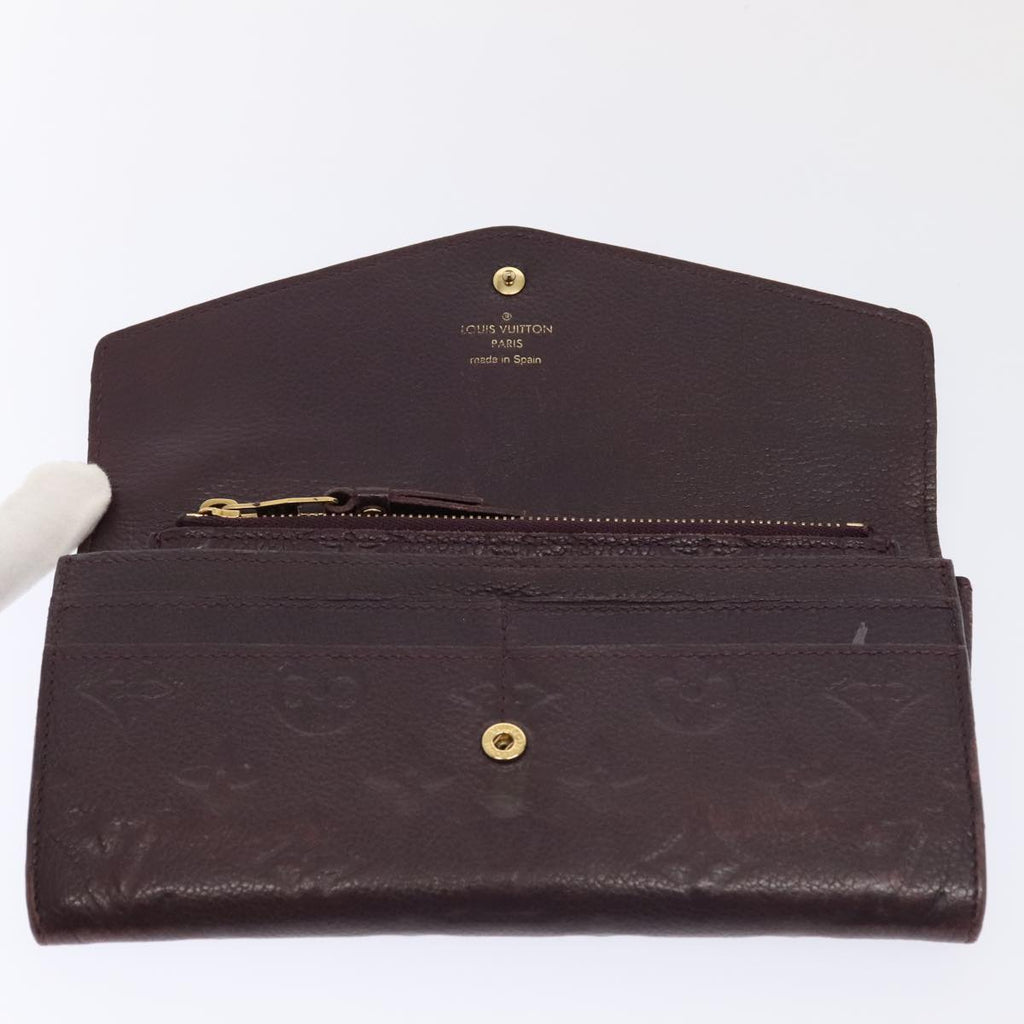 LO-LV bags 2289