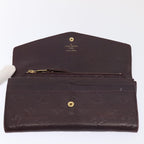 LO-LV bags 2289
