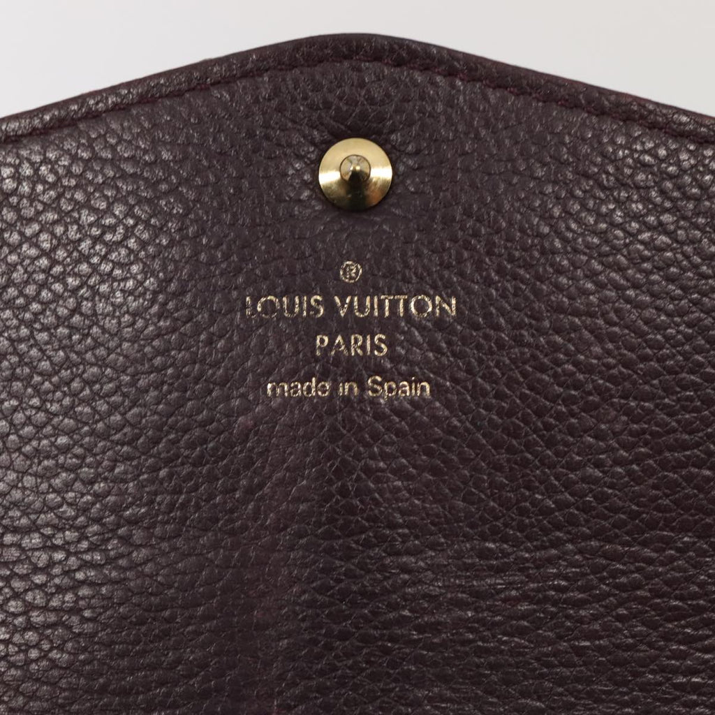 LO-LV bags 2289