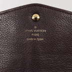 LO-LV bags 2289