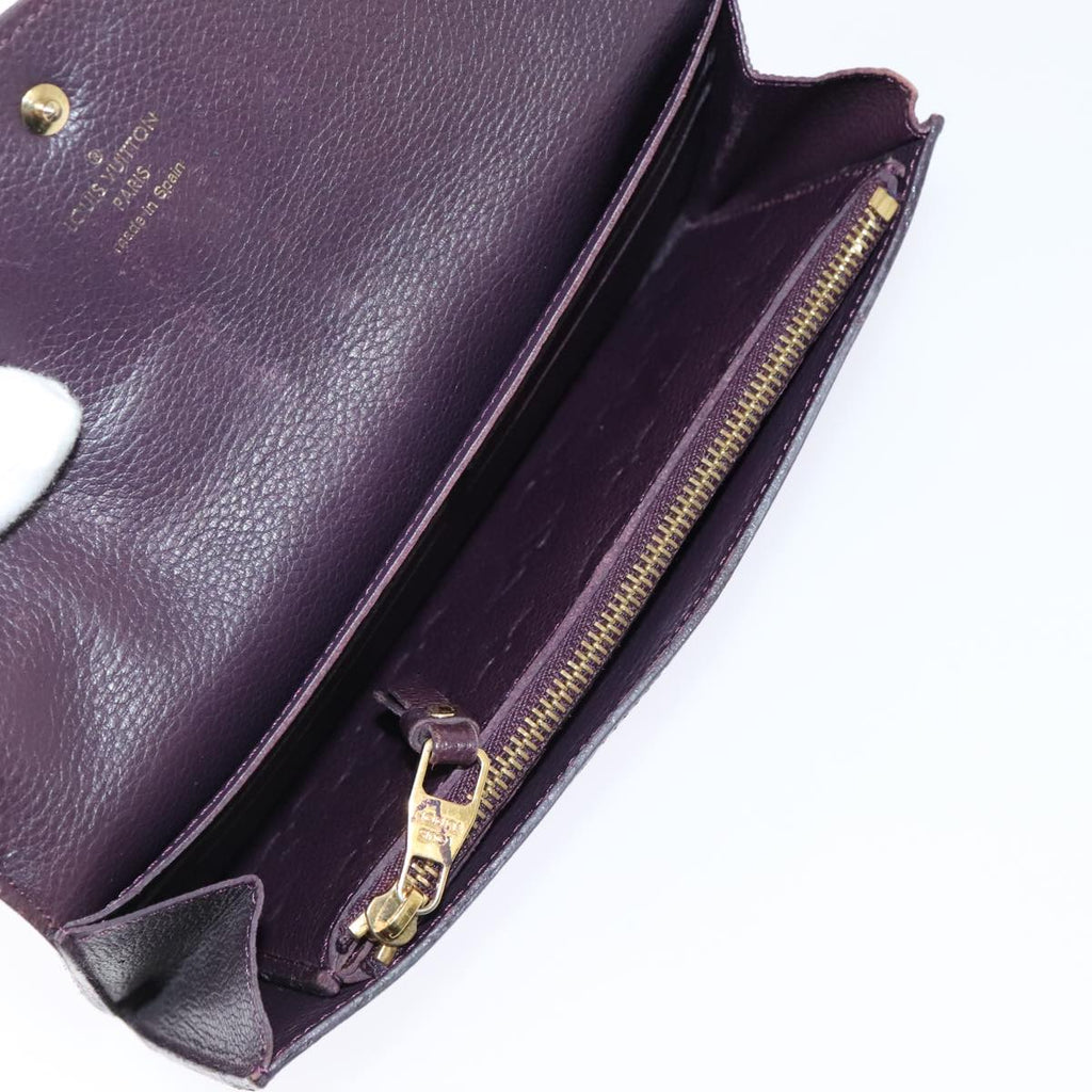 LO-LV bags 2289