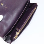 LO-LV bags 2289