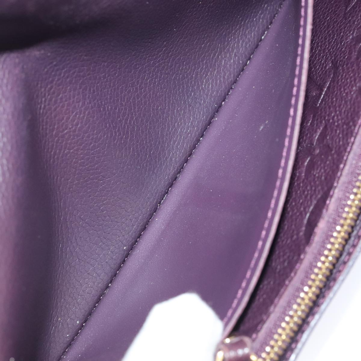 LO-LV bags 2289