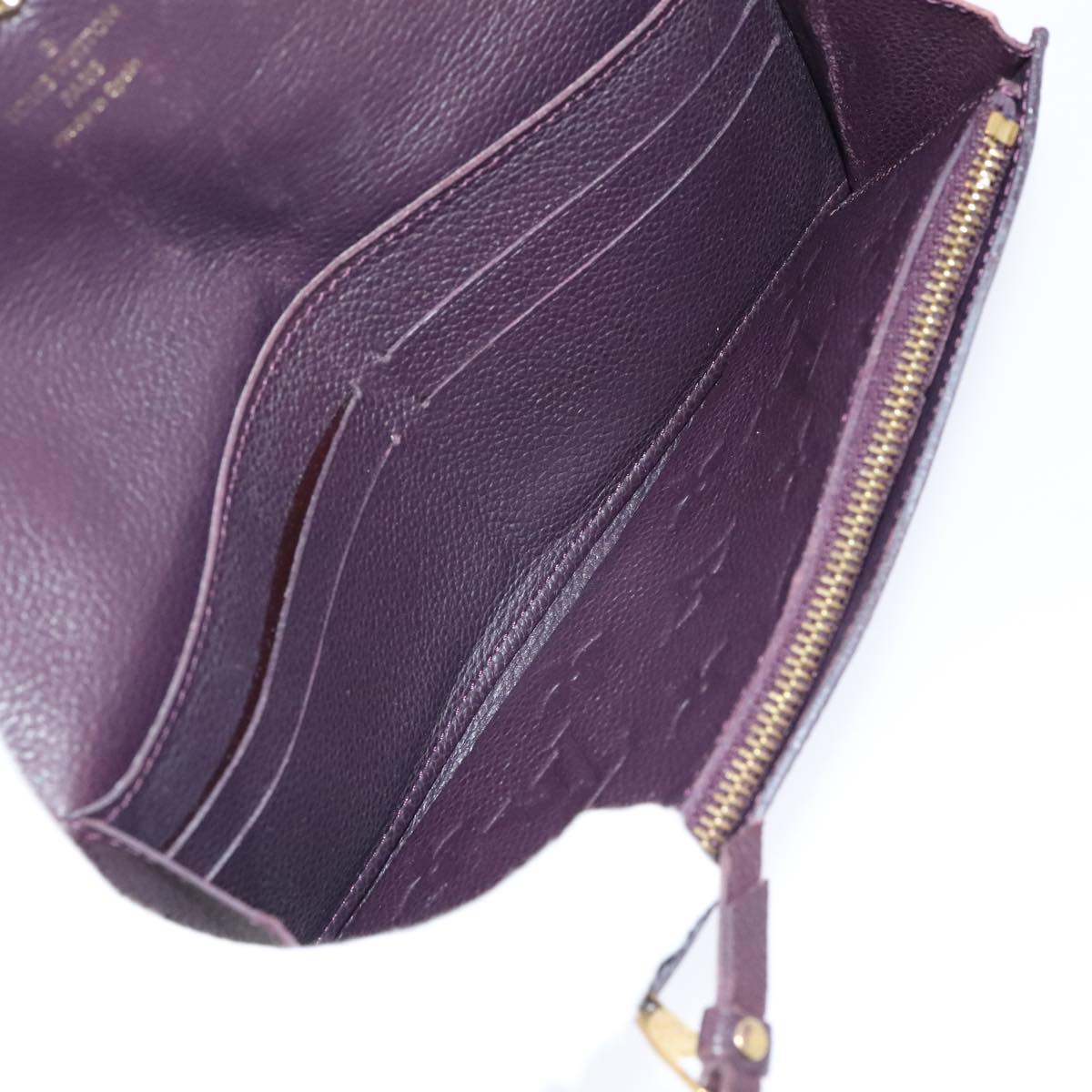 LO-LV bags 2289