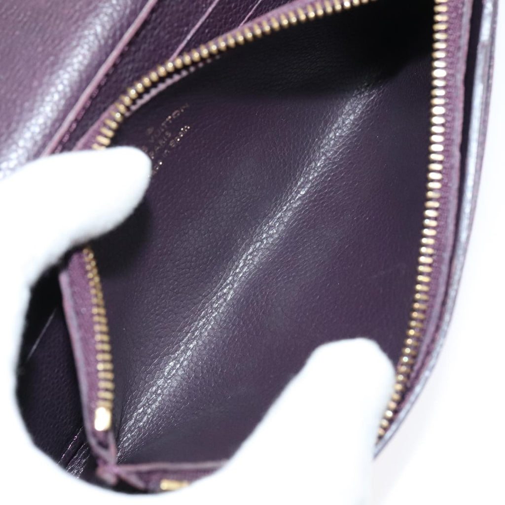 LO-LV bags 2289