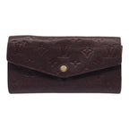 LO-LV bags 2289