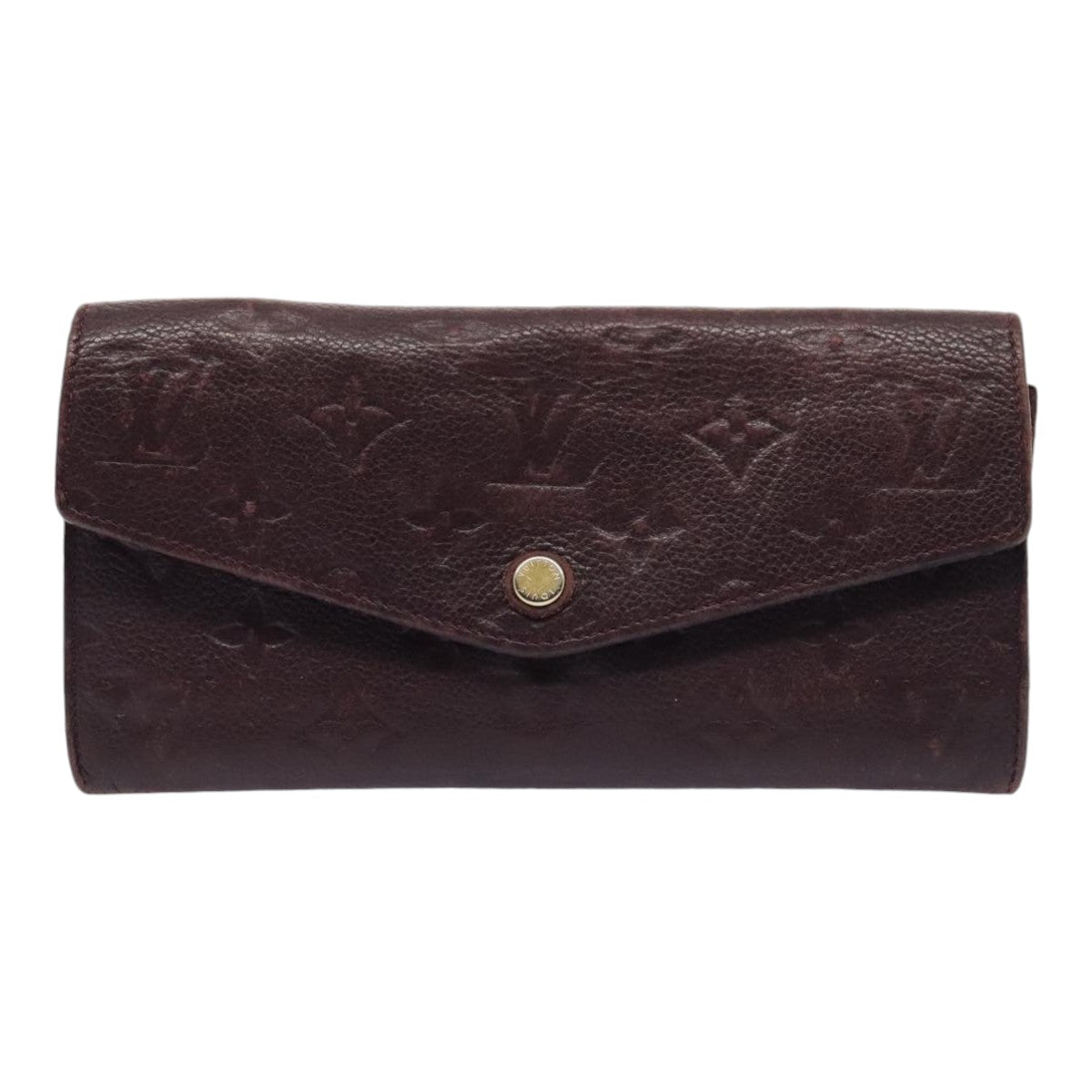 LO-LV bags 2289