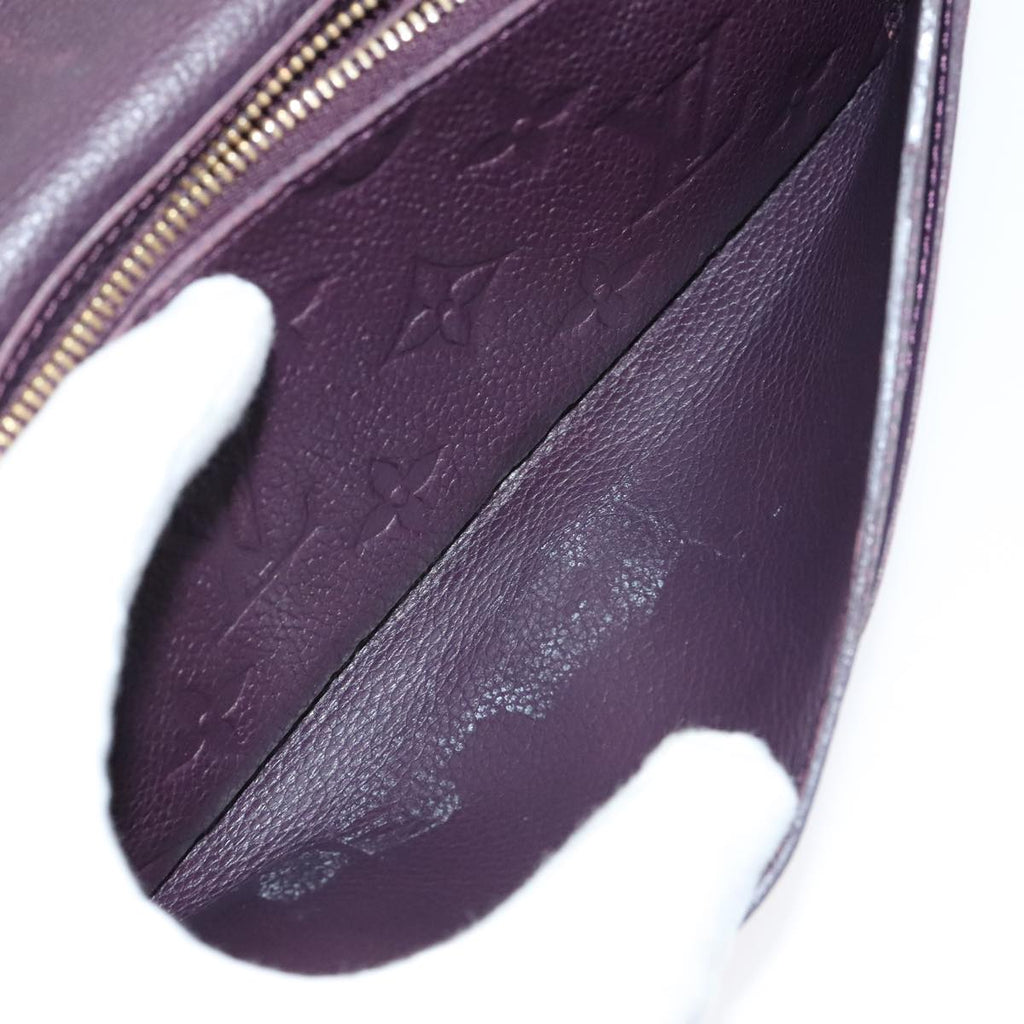 LO-LV bags 2289