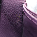 LO-LV bags 2289