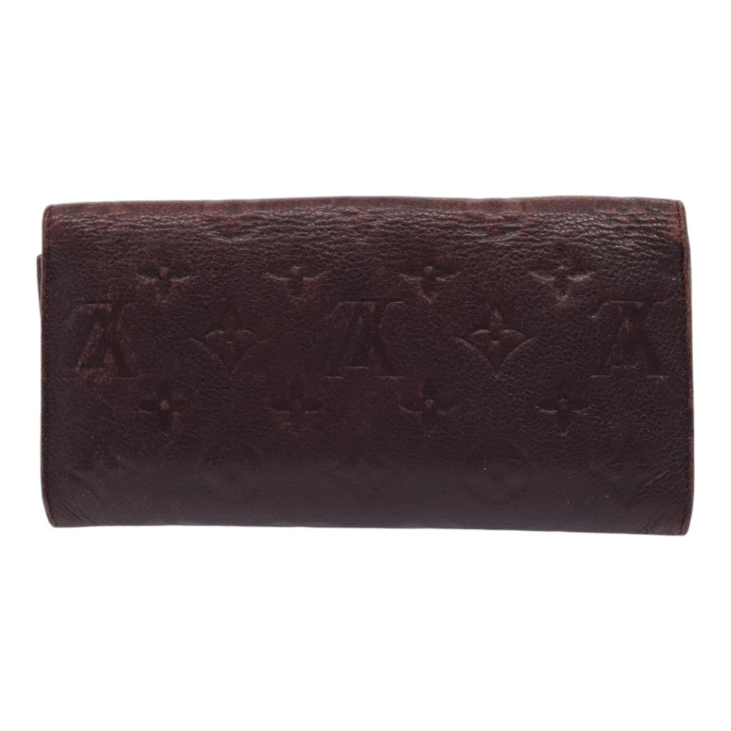 LO-LV bags 2289