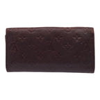 LO-LV bags 2289