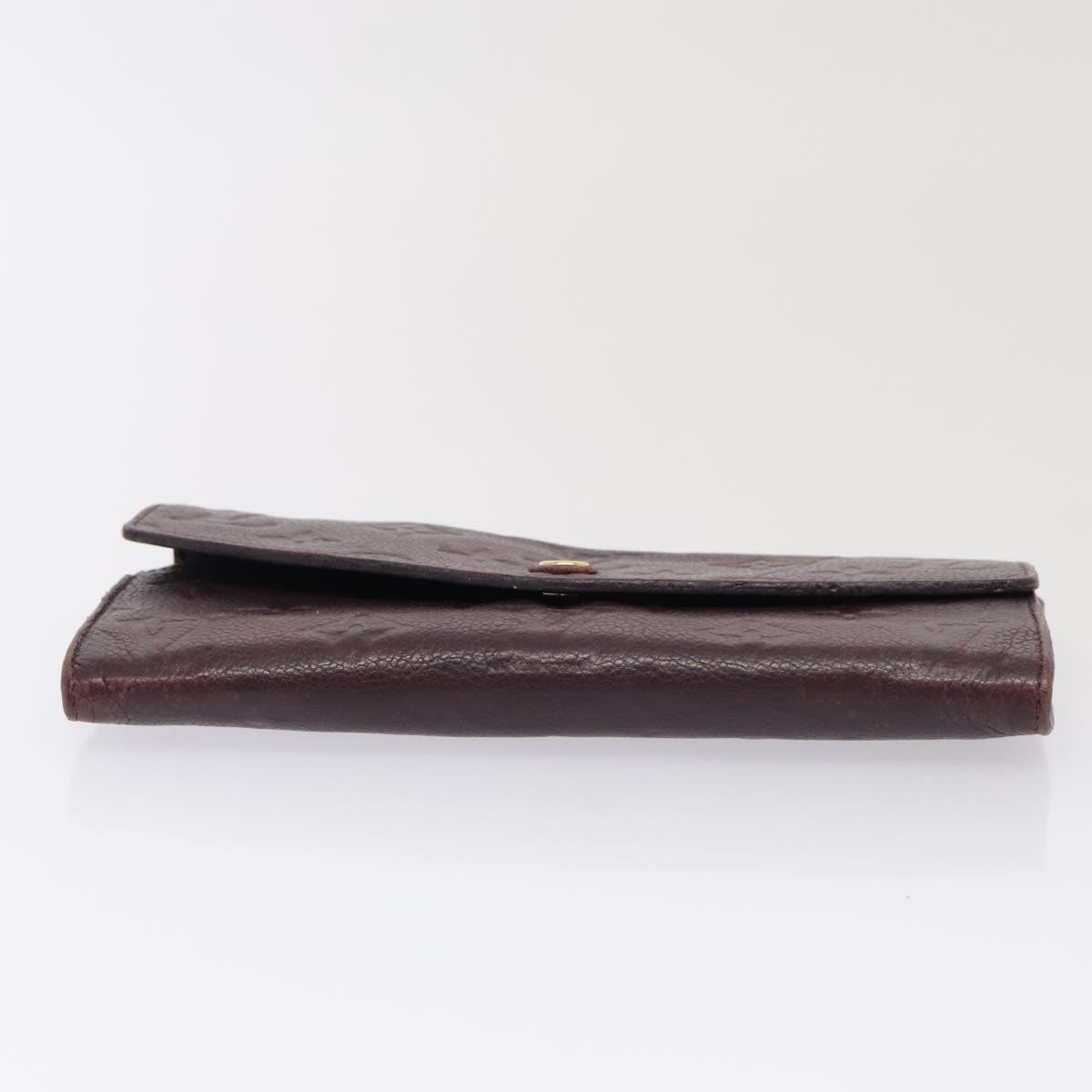 LO-LV bags 2289