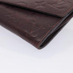 LO-LV bags 2289