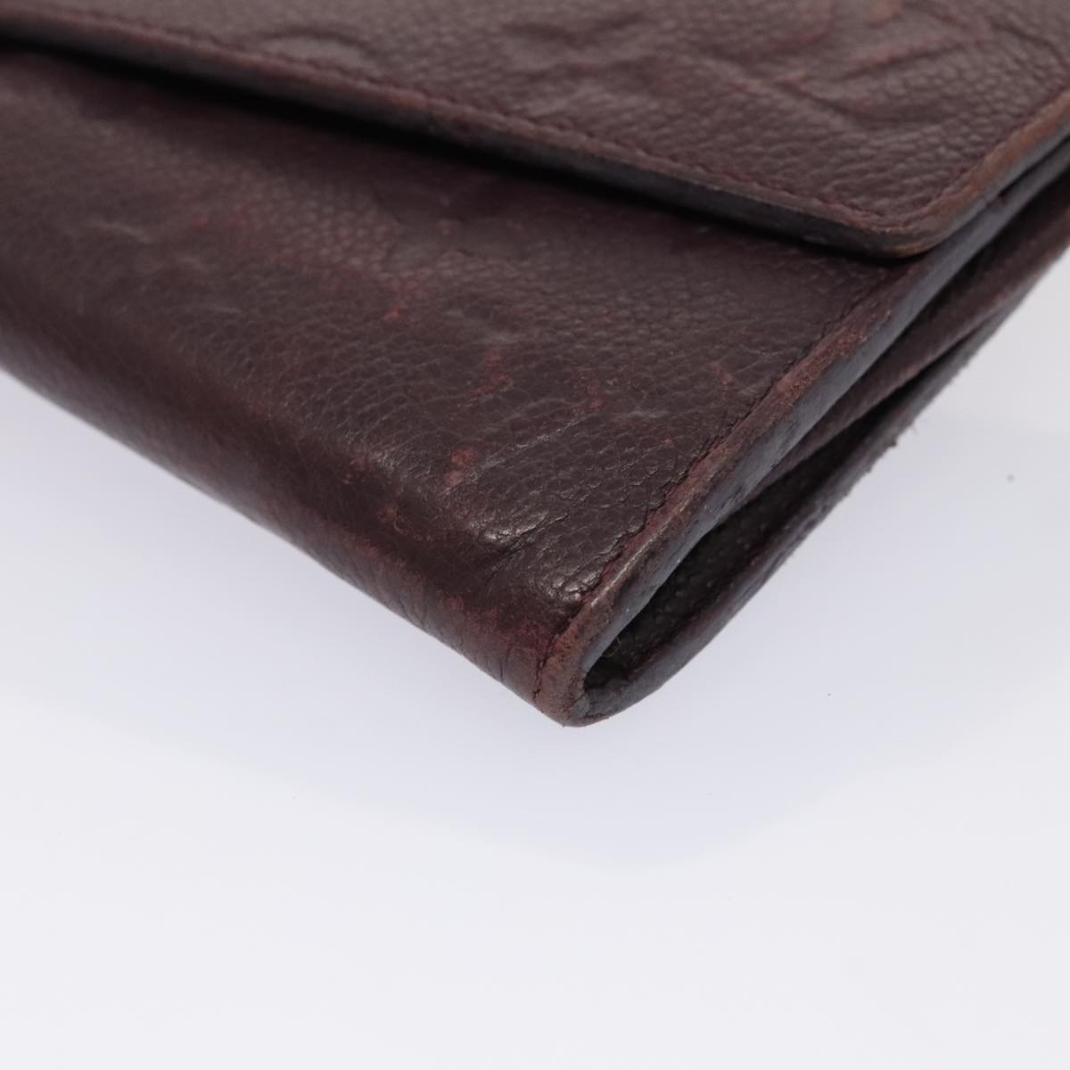 LO-LV bags 2289