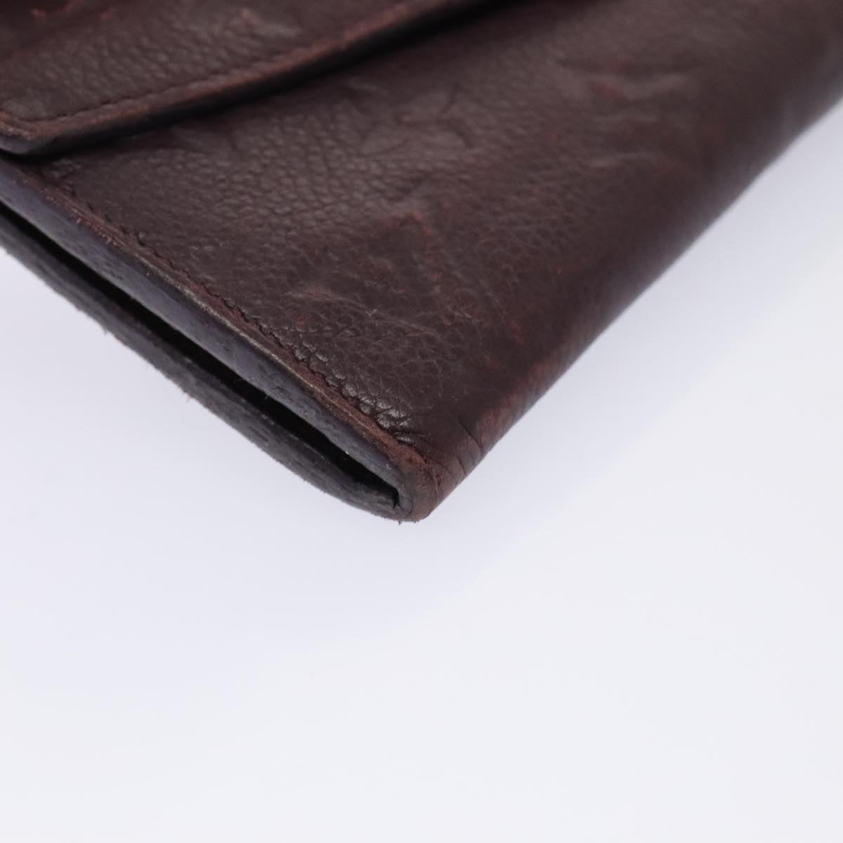 LO-LV bags 2289