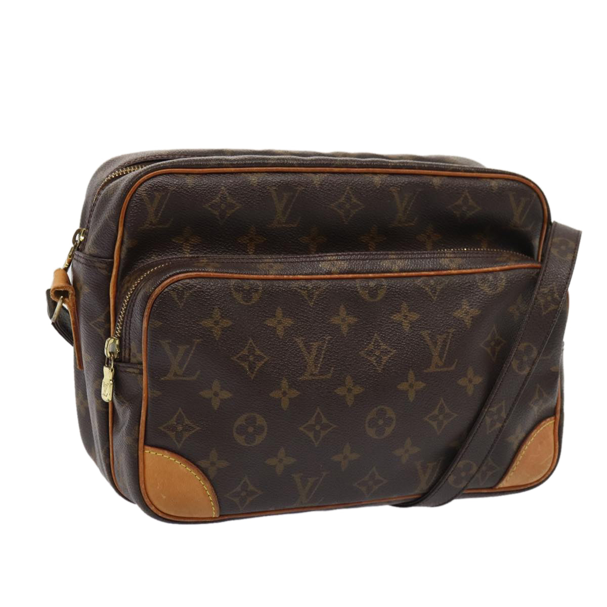 LO-LV bags 6184