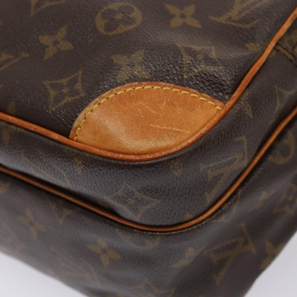 LO-LV bags 6184