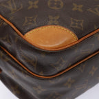 LO-LV bags 6184