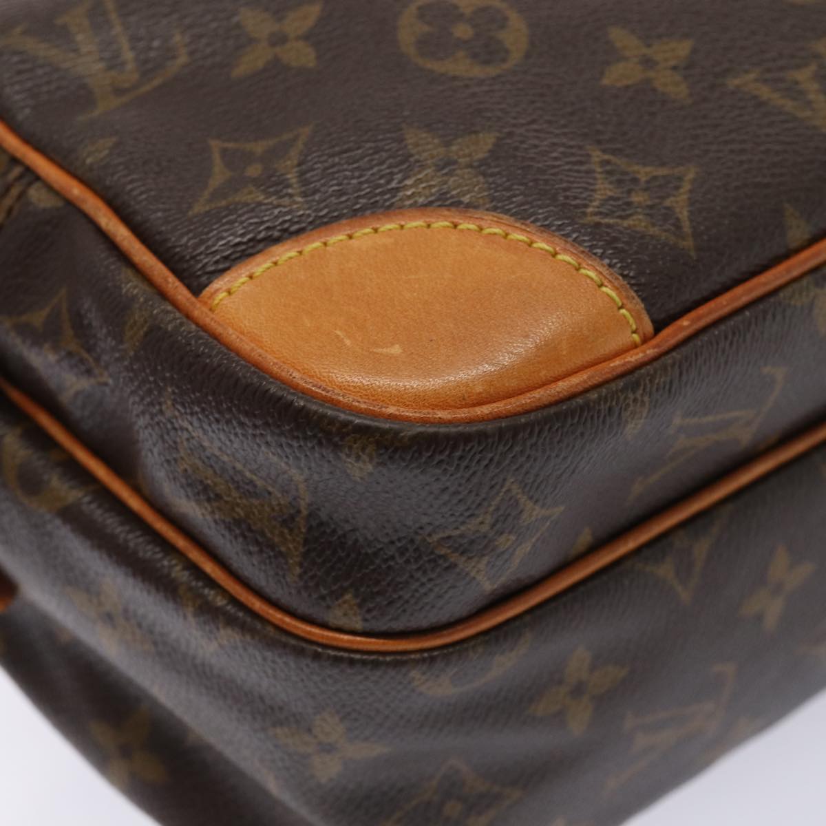 LO-LV bags 6184