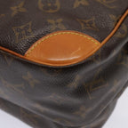 LO-LV bags 6184