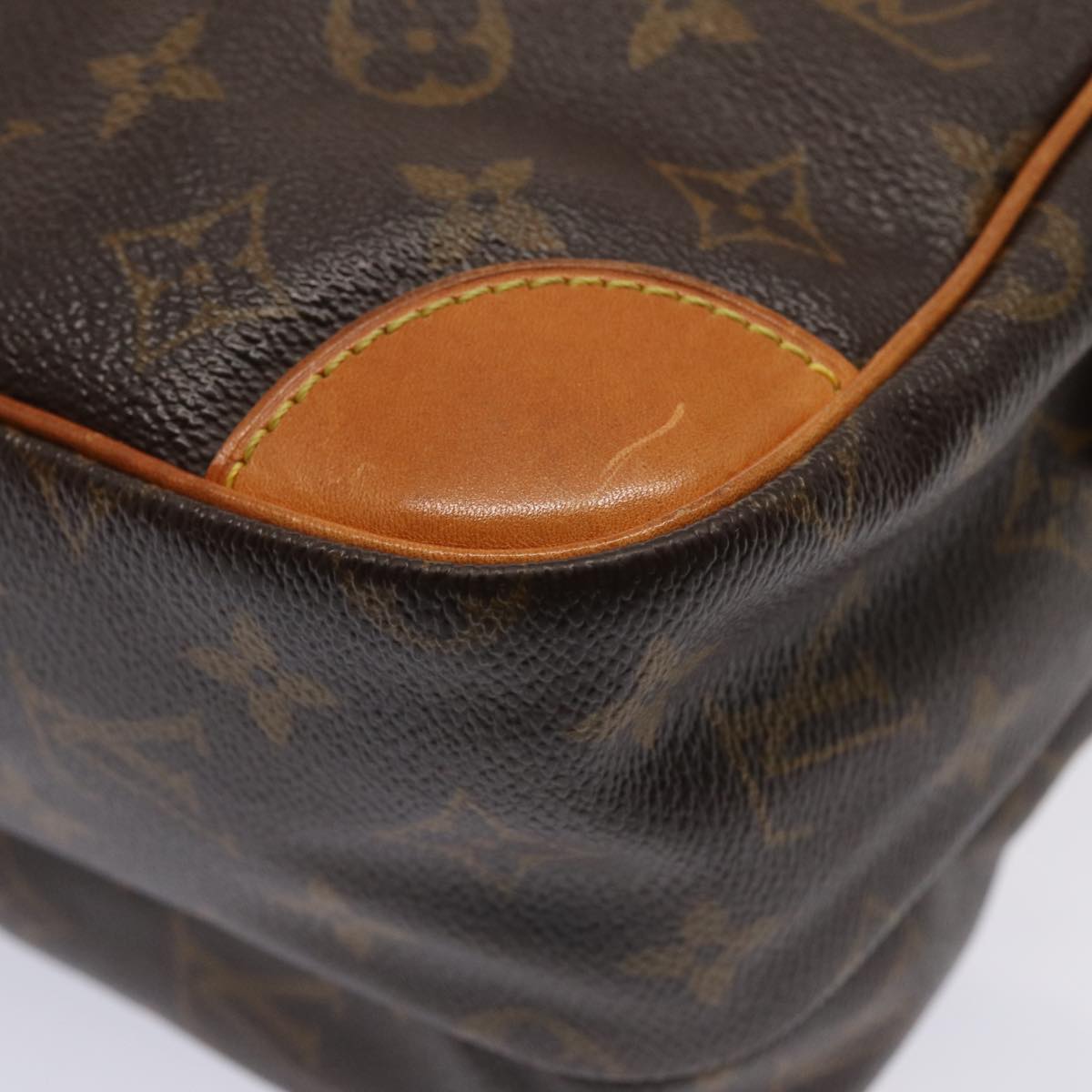 LO-LV bags 6184