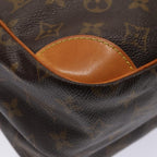 LO-LV bags 6184
