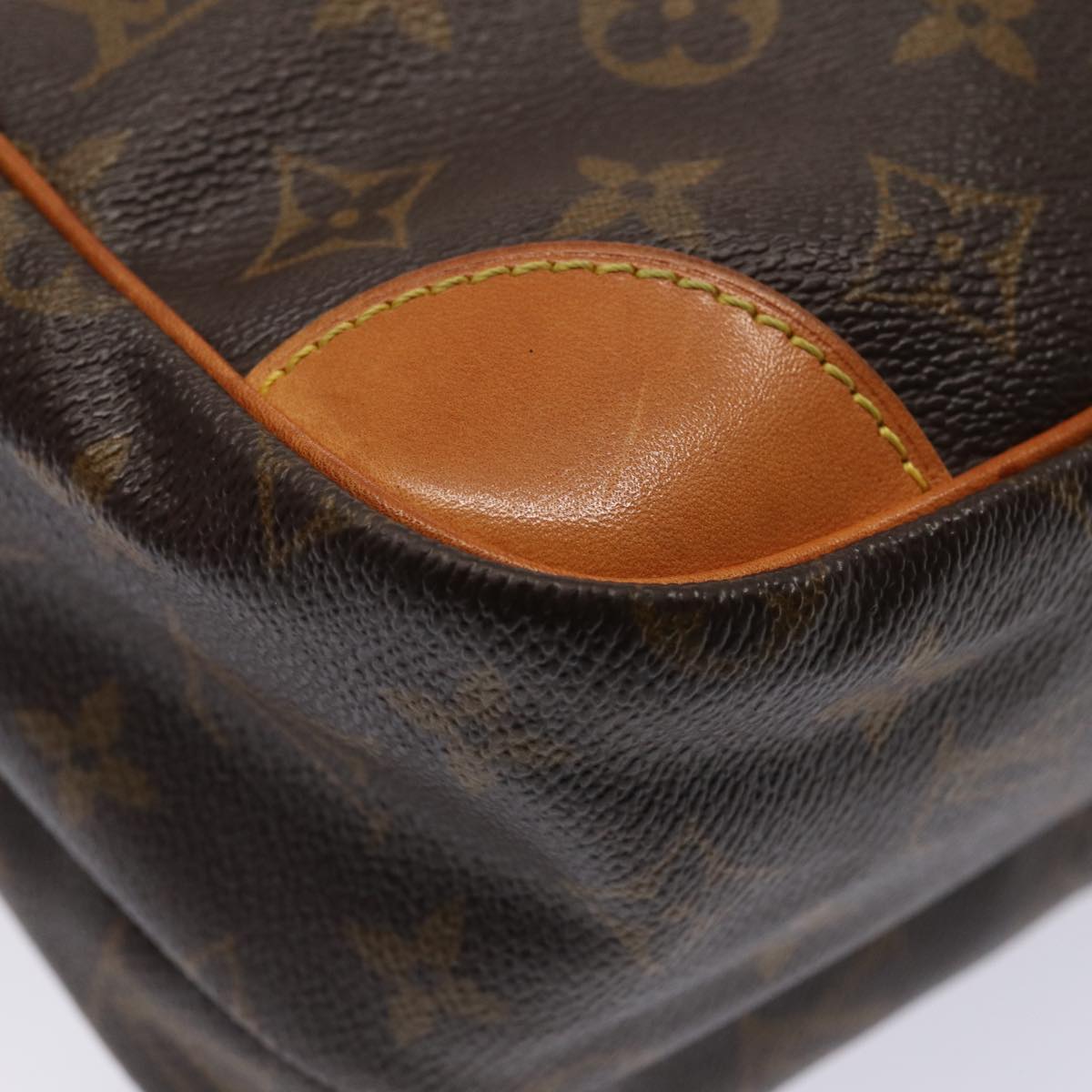 LO-LV bags 6184