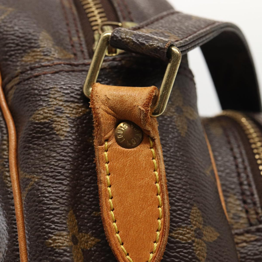 LO-LV bags 6184