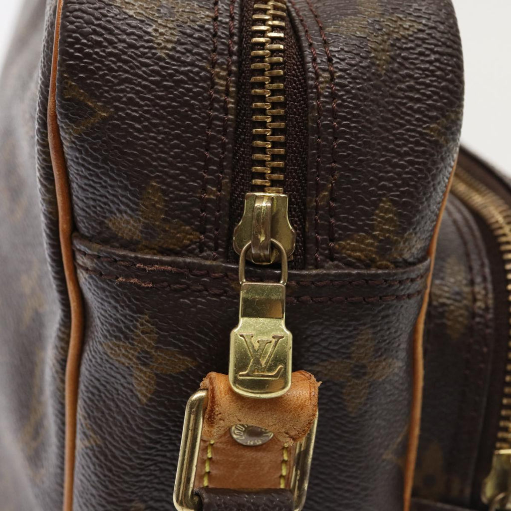 LO-LV bags 6184